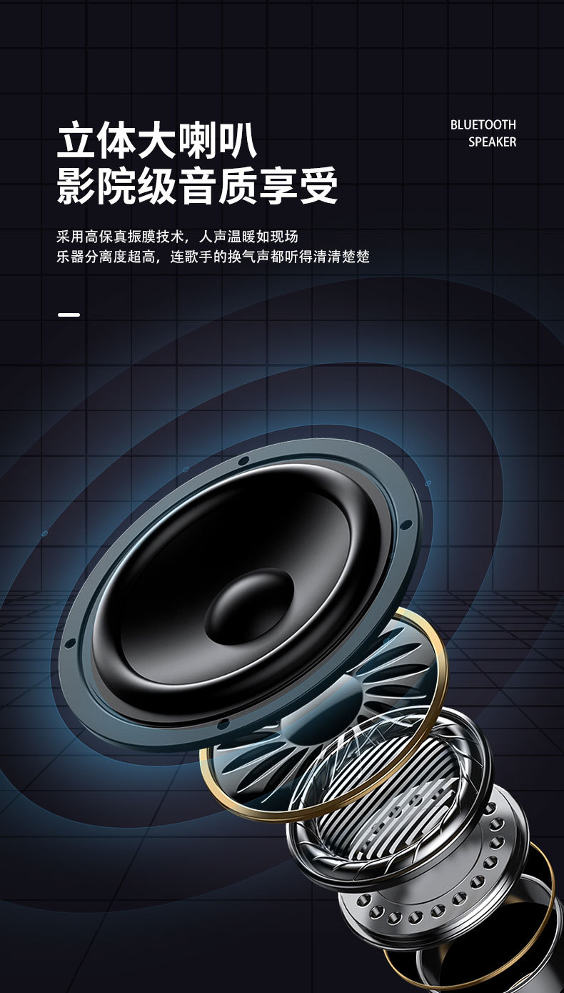 LP19mini-详情_03.jpg