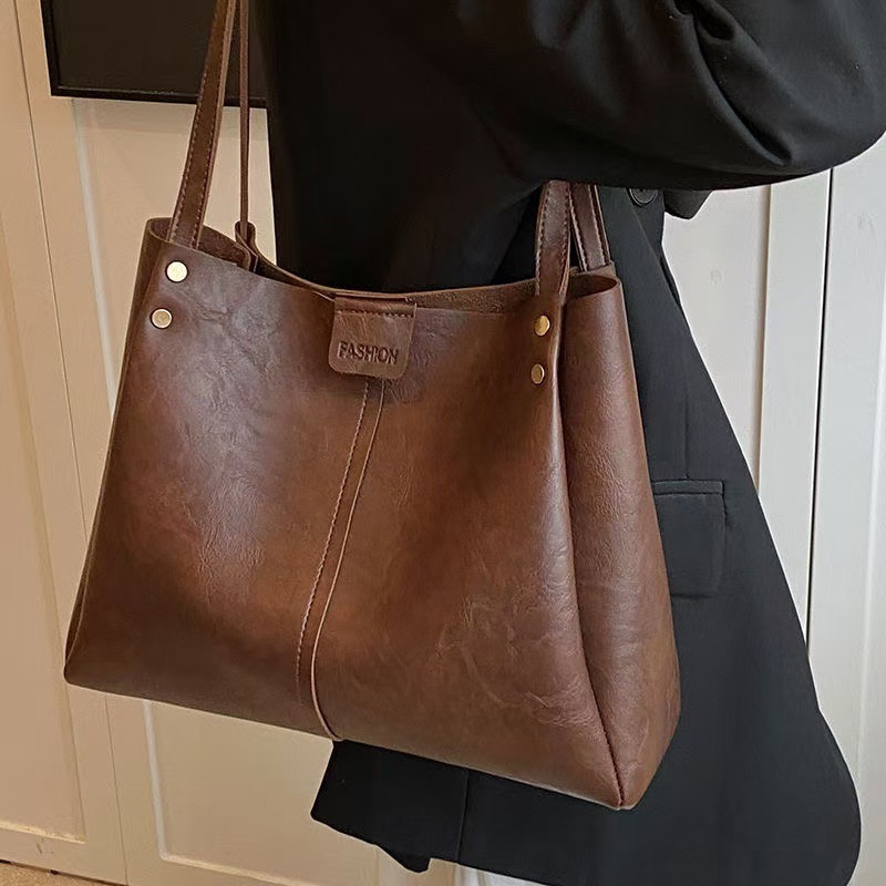 73e2bf4e-b3e6-4437-bb29-61e72abe2312.jpe