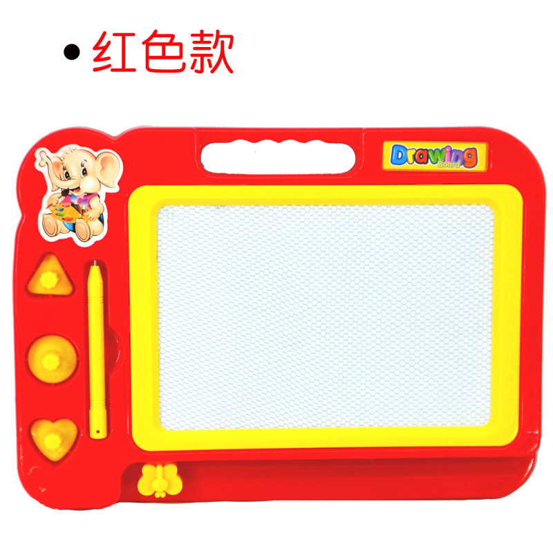分类-红色.jpg