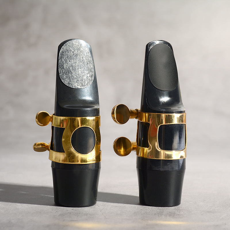 O1CN01hqZicn2NY8x2SFUkR_!!2201