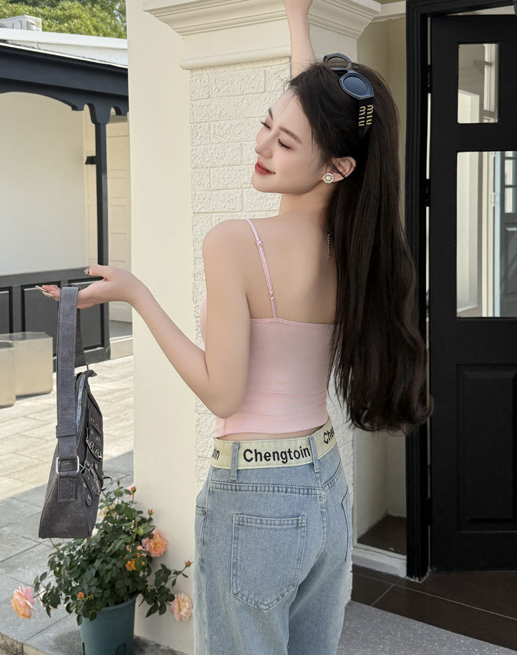 一键上货_20250326181023