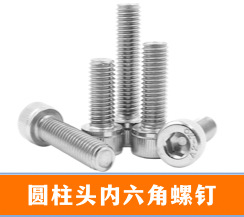 8D4B61DE-F36E-41BB-B8B9-460D53