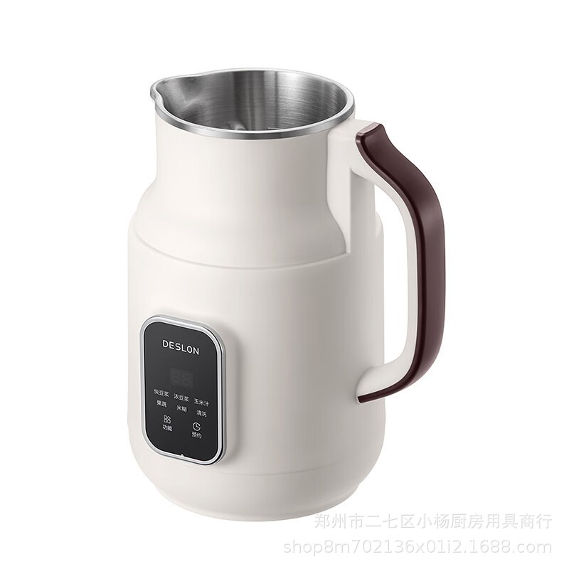 O1CN01iVQWqL2Dy7hUnuTQ1_!!2214