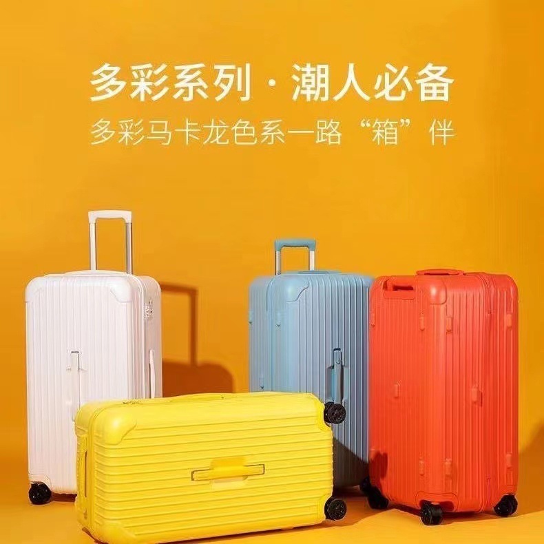 54fc857d-7f76-405f-8a6c-cb58a77d90eb.jpe