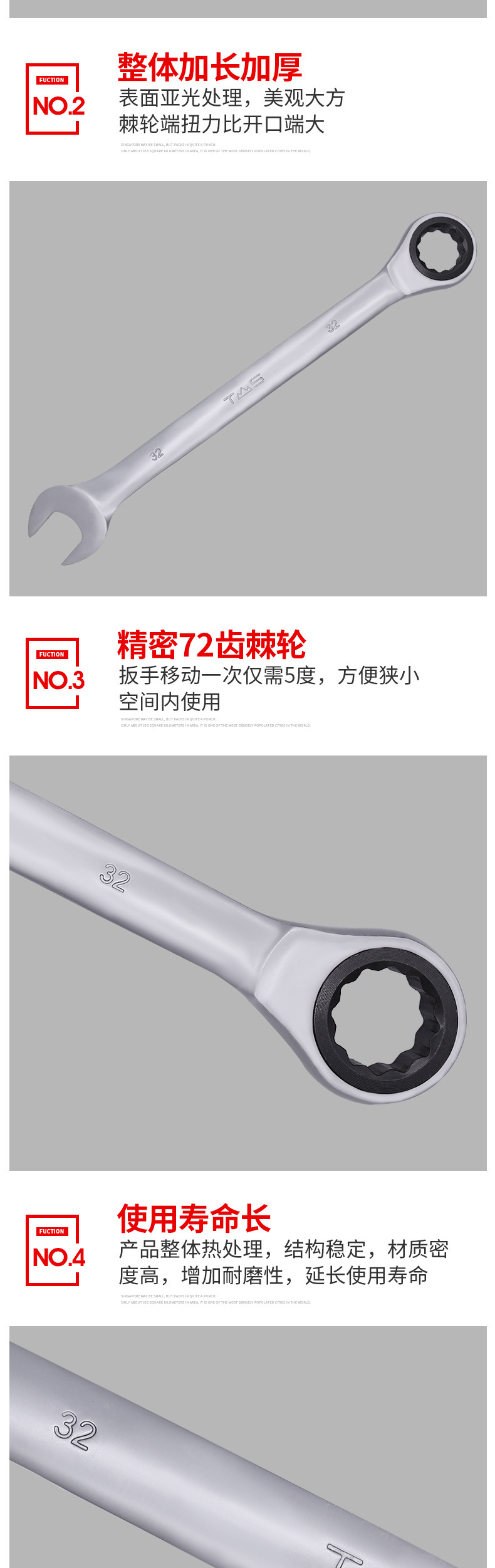 未标题-1_03.jpg