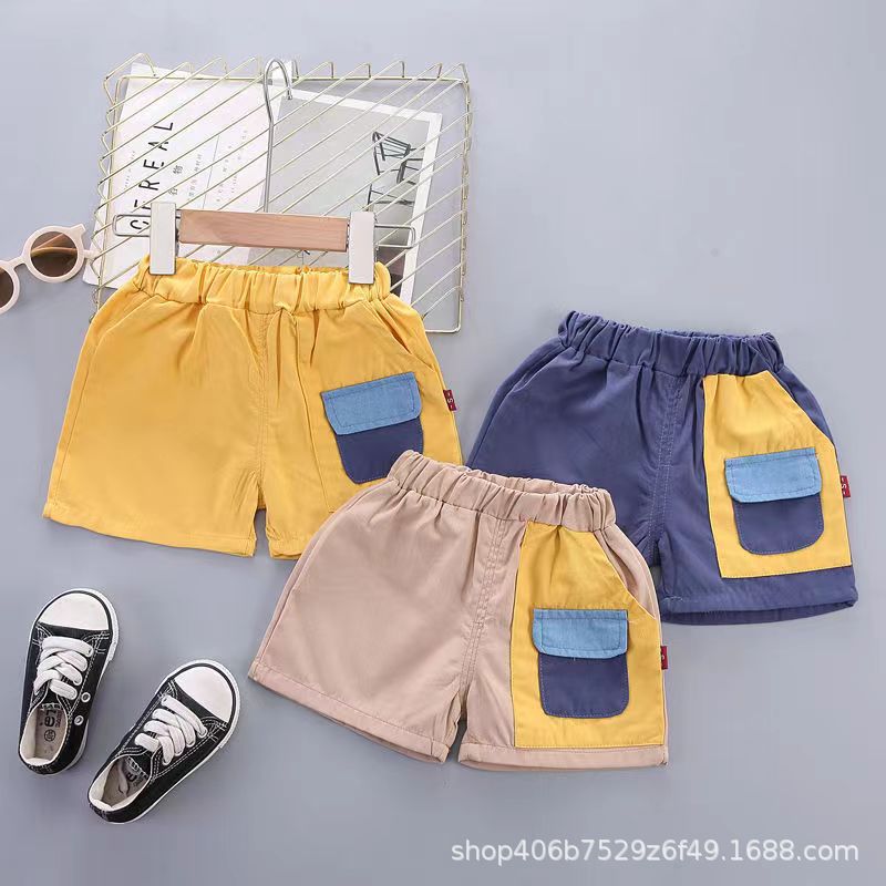 2000 (7).jpg