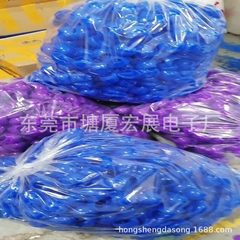 微信图片_202012210021492.jpg