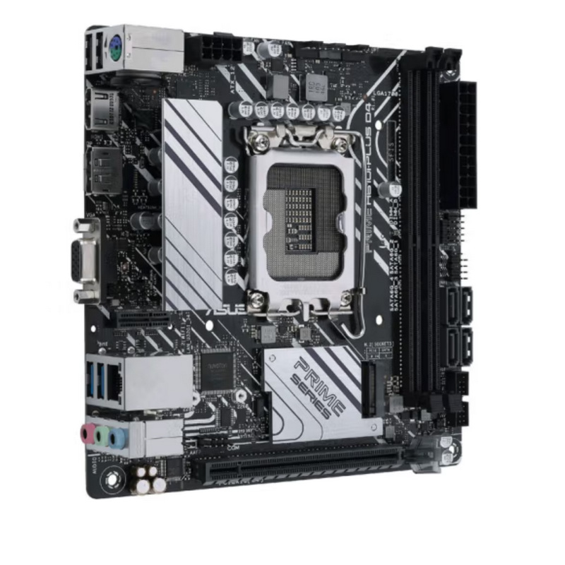 PRIME H610I-PLUS D4_02