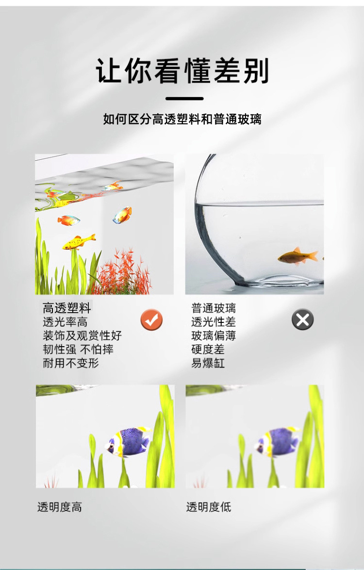 1ff6303e-f84d-4224-8f13-7827a4f51e57.jpe