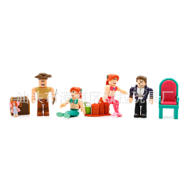 9123088702_212185655