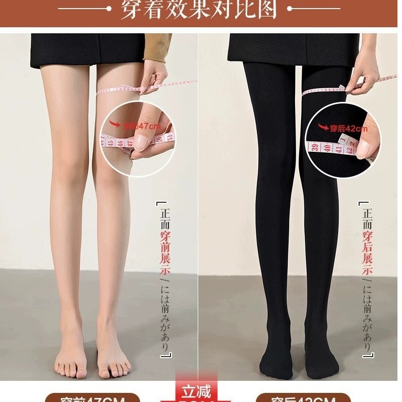 2025-03-11 09:39:16.jpg