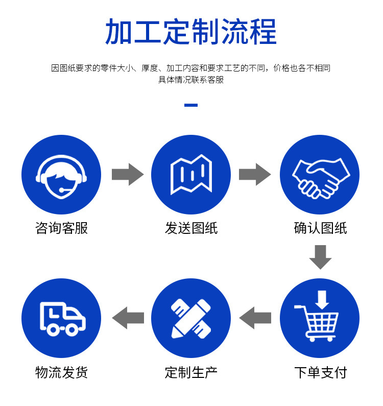 详情页_11.jpg