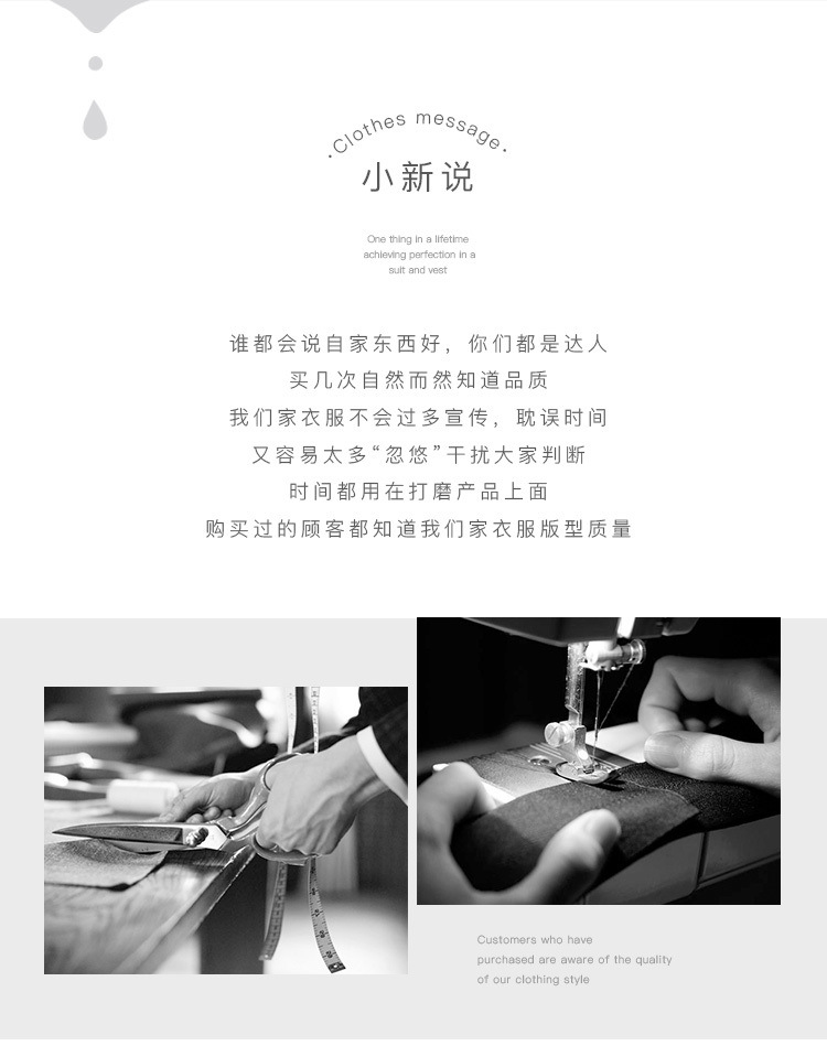 1b328014-231c-4491-b148-a5765ad2d52a.jpe