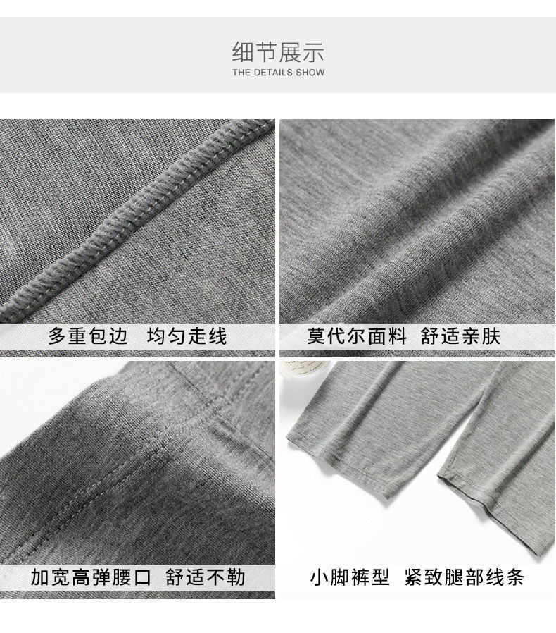 微信图片_20210811182341.jpg