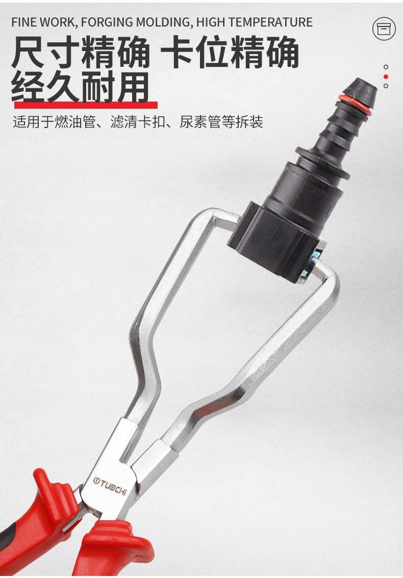 790详情_06.jpg