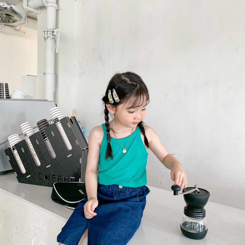 2022-06-19 114148.jpg