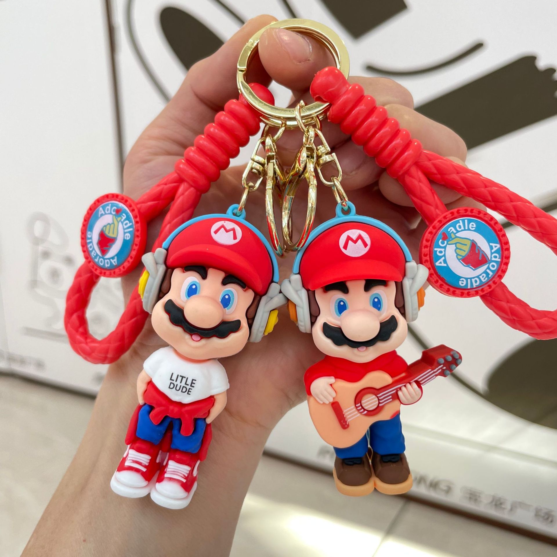 微信图片_202312282035131