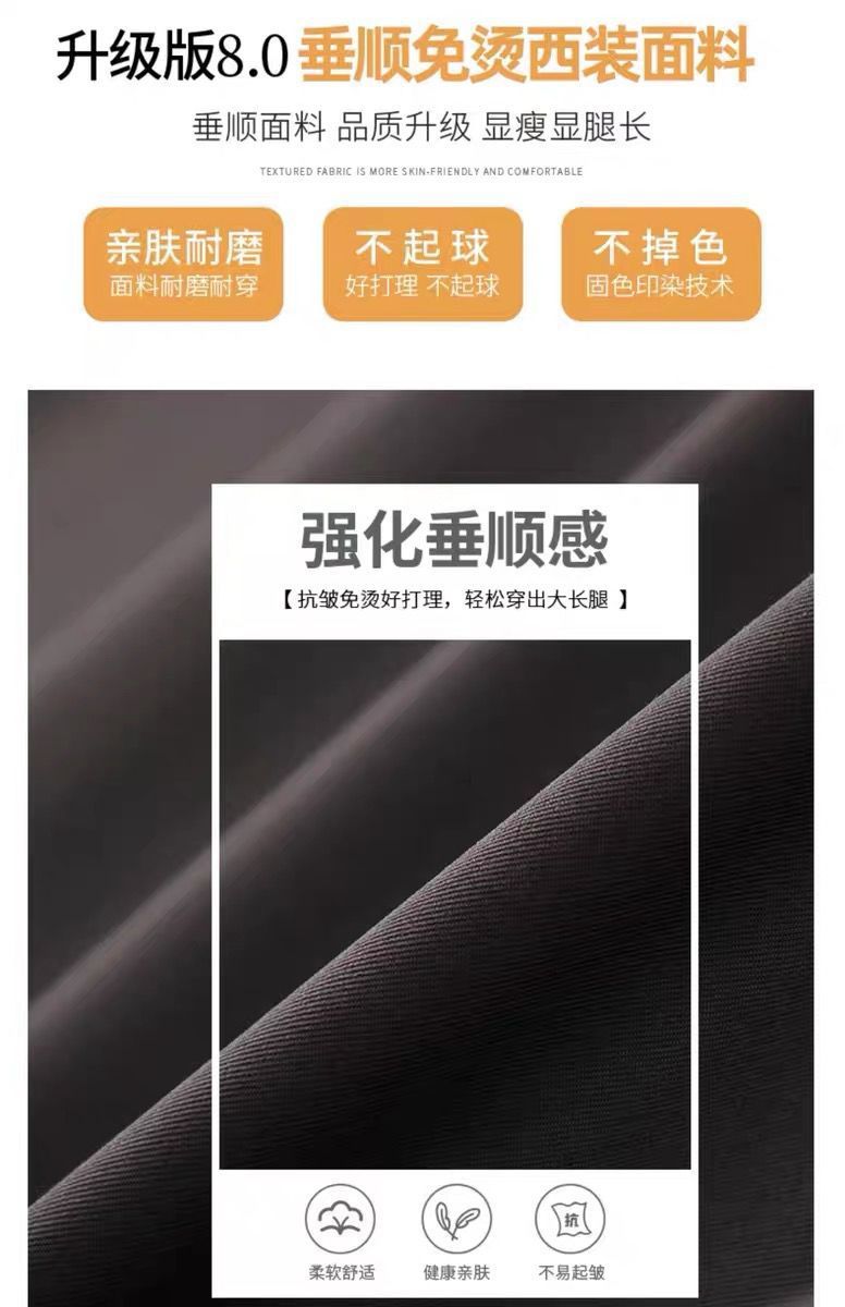 a08fb6e8-ff7b-40ca-83fc-ca06a6915496.jpe