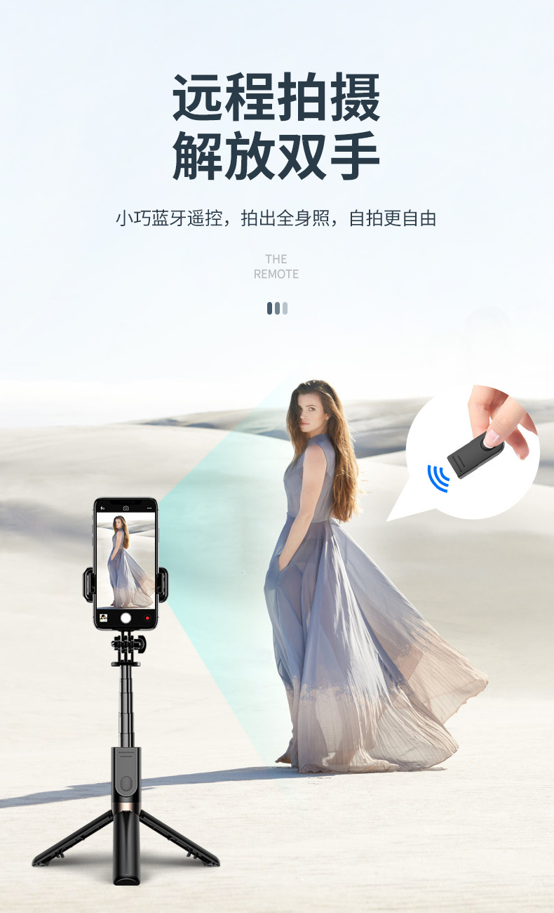 0642fe37-c664-4e44-b971-525486a781ef.jpe