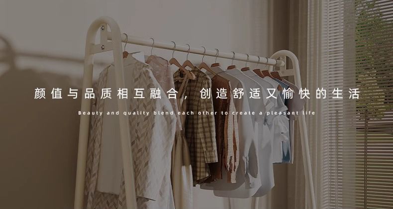 5a4951aa-f25e-4003-b5ab-11c04ae84b86.jpe