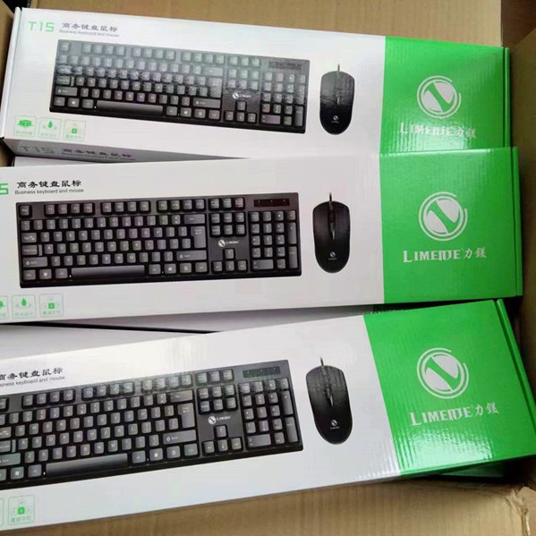 2024-07-24 01:07:31.jpg