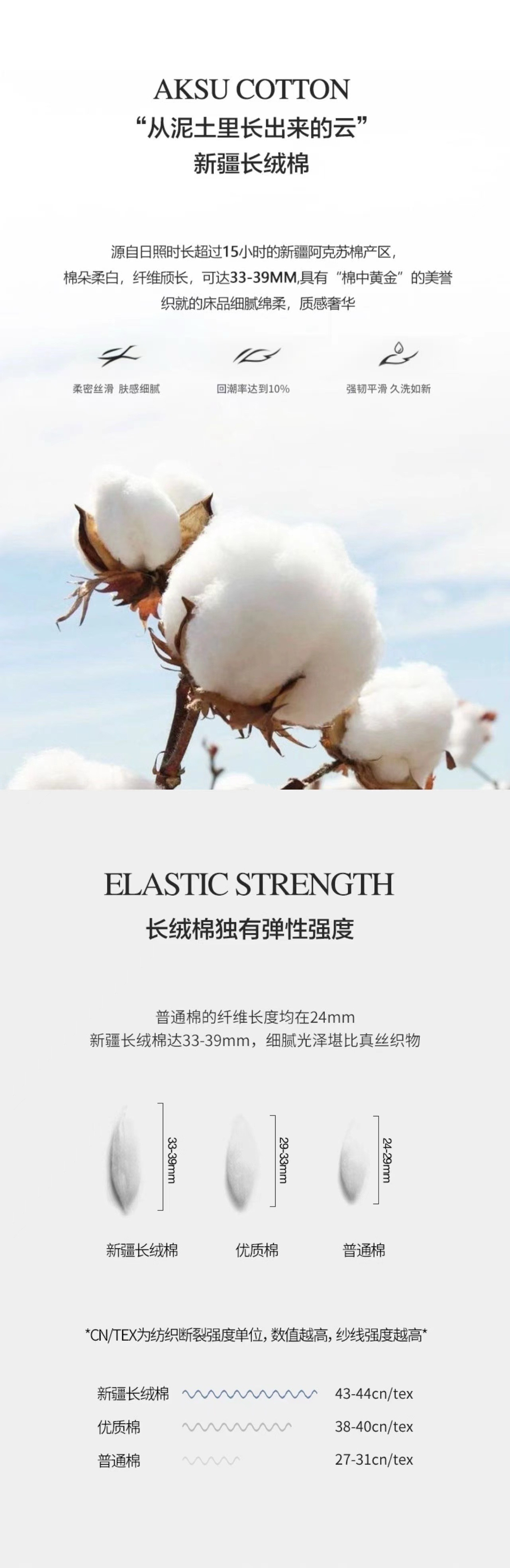 289e12af-d40a-4d34-b561-aa5122