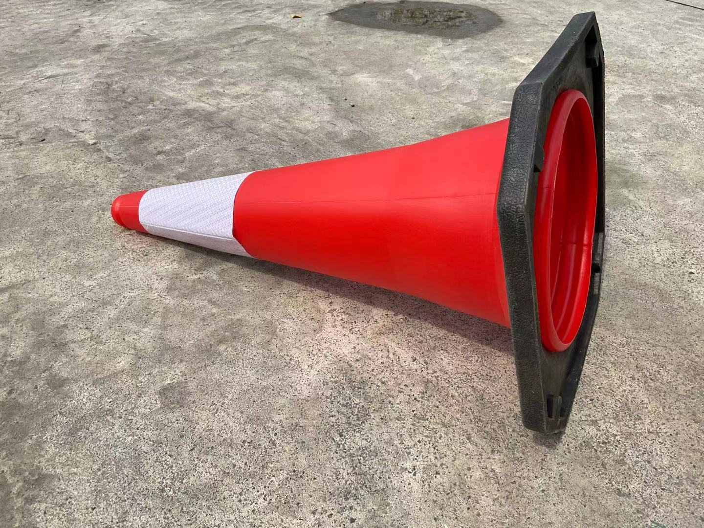 微信图片_20220607094226