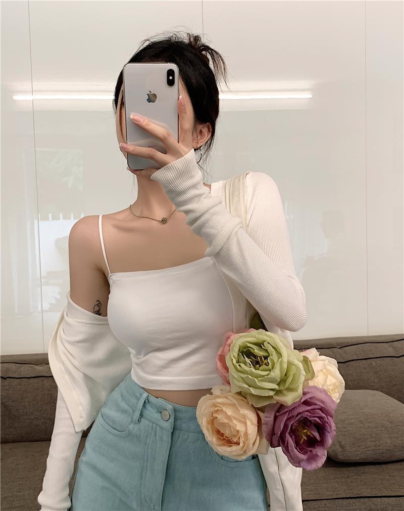 2022-06-26 152043.jpg