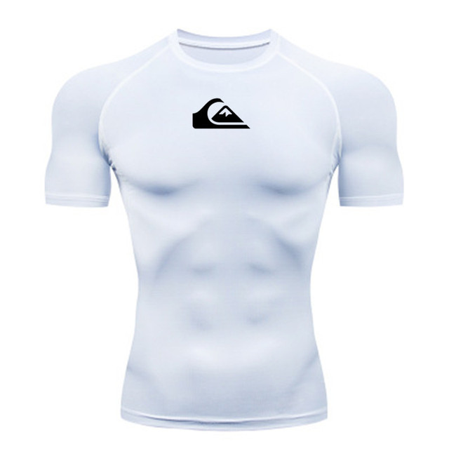 Surfing-Shirts-Man-Running-Tee