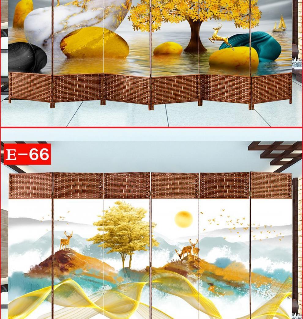 2d9bfca9-3c0b-4e4c-9af5-e9d08b705f60.jpe