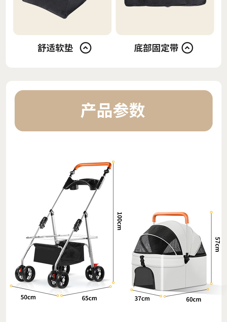 fe7c14f7-c681-4e58-b616-649d07ac9a97.jpe
