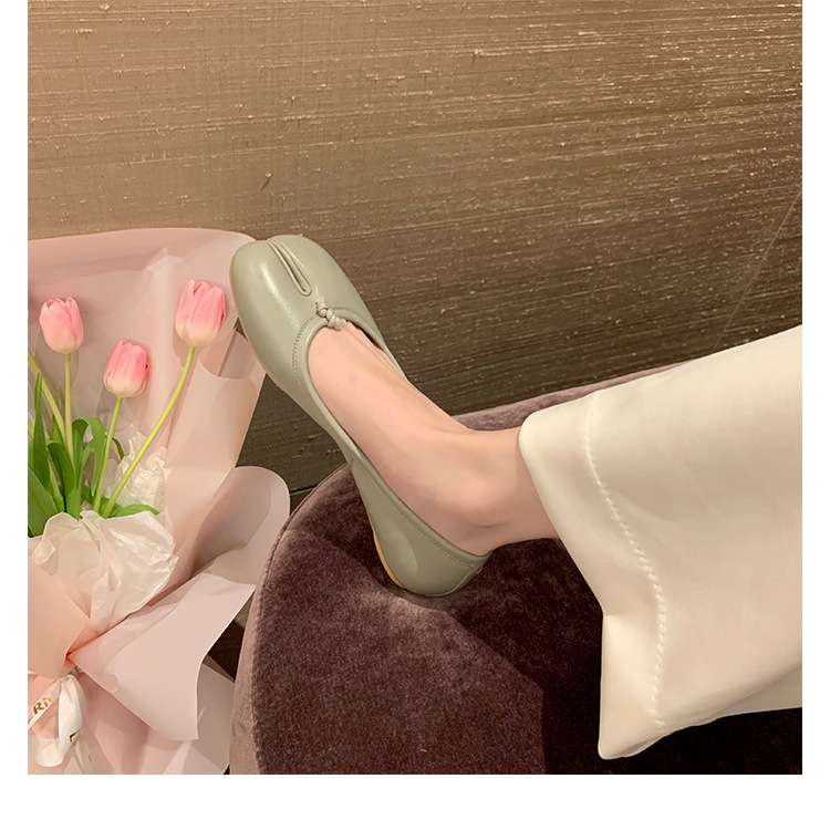 详情 (59).jpg