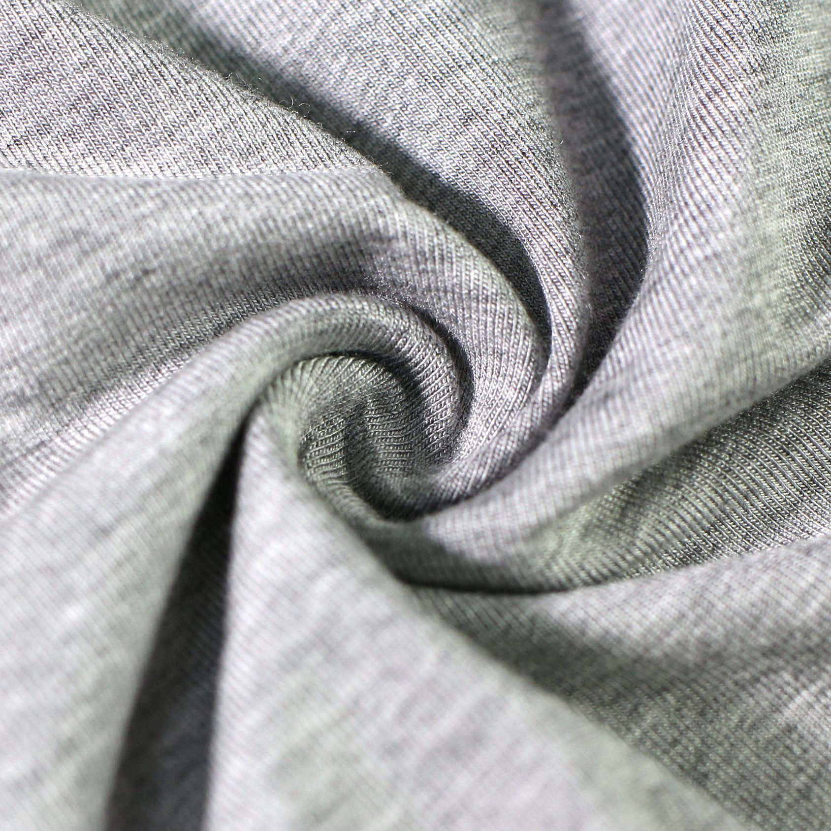 915面料细节图-(17)