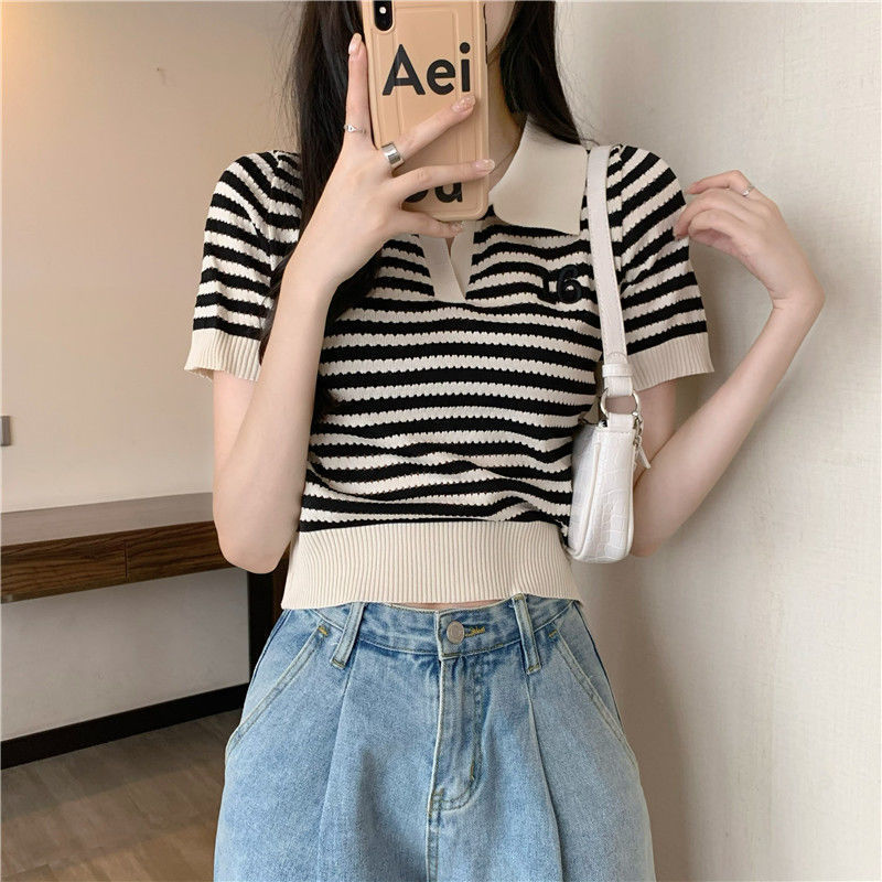 f5e667d4-e625-4ae1-9914-d422ed66e605.jpe