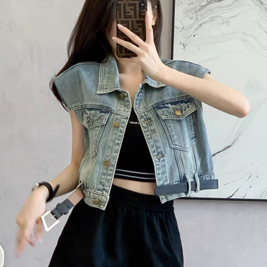 b25f84c8-db29-4f82-8b50-a83c208437fe.jpe