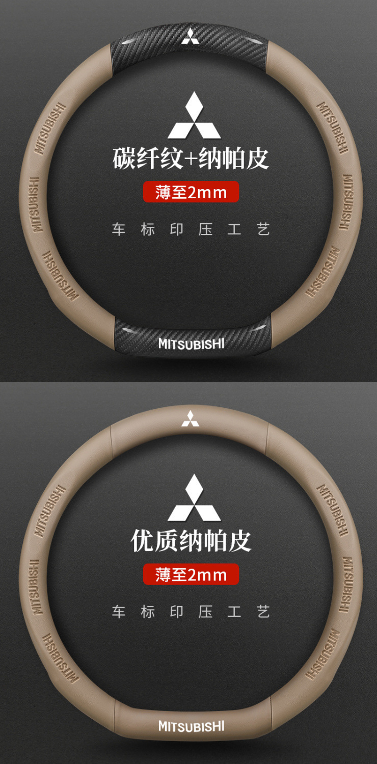 306e908c-b9db-492f-b63a-78f20e5f8968.jpe