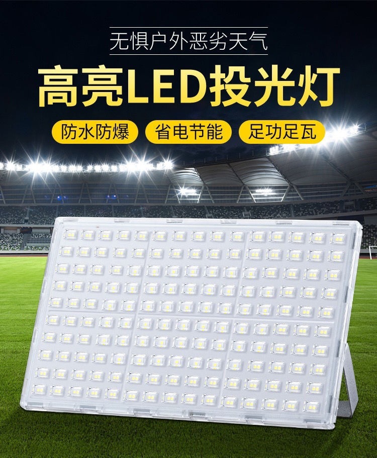 a670c835-a591-4936-9921-d679083a4d07.jpe