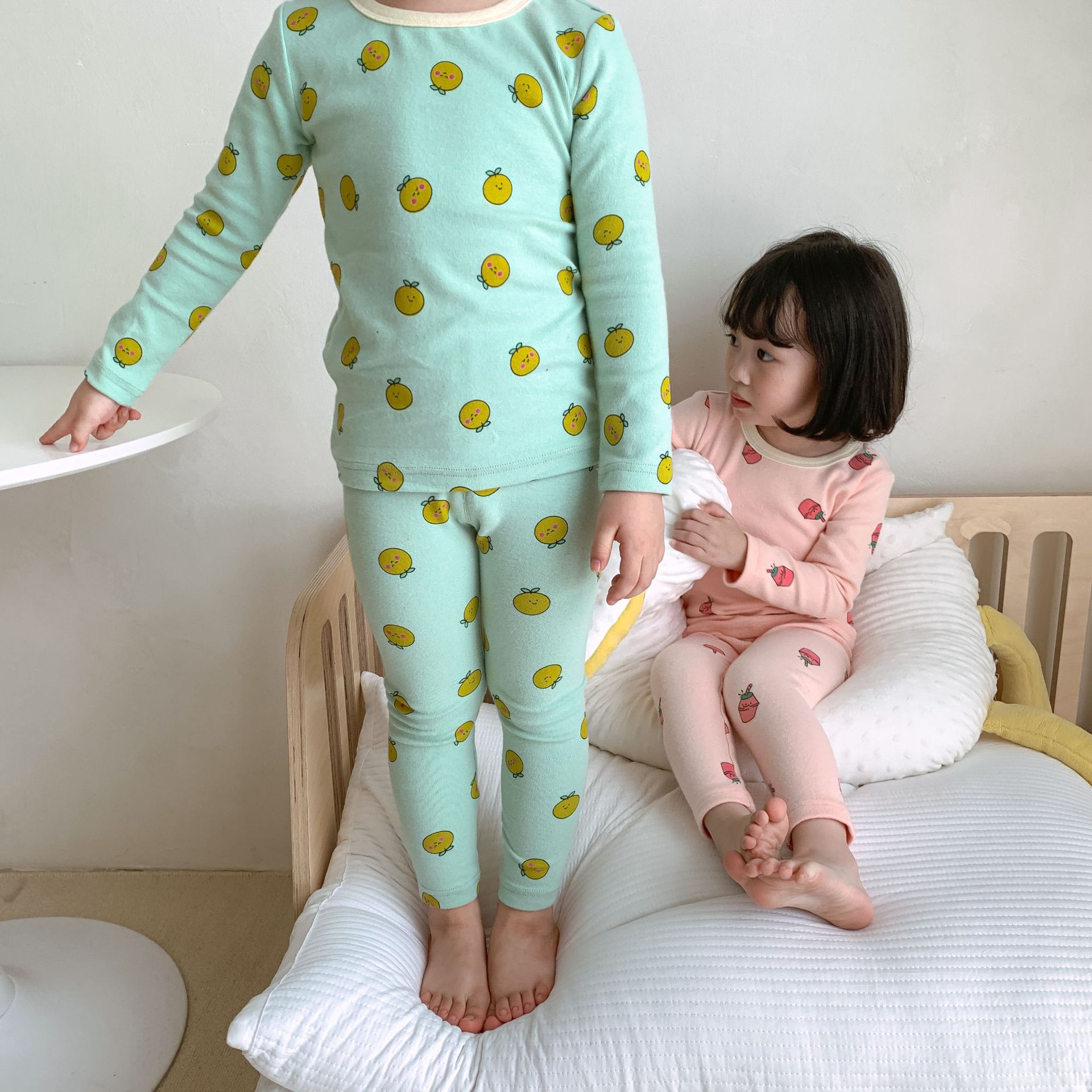 2021-08-23 111548.jpg