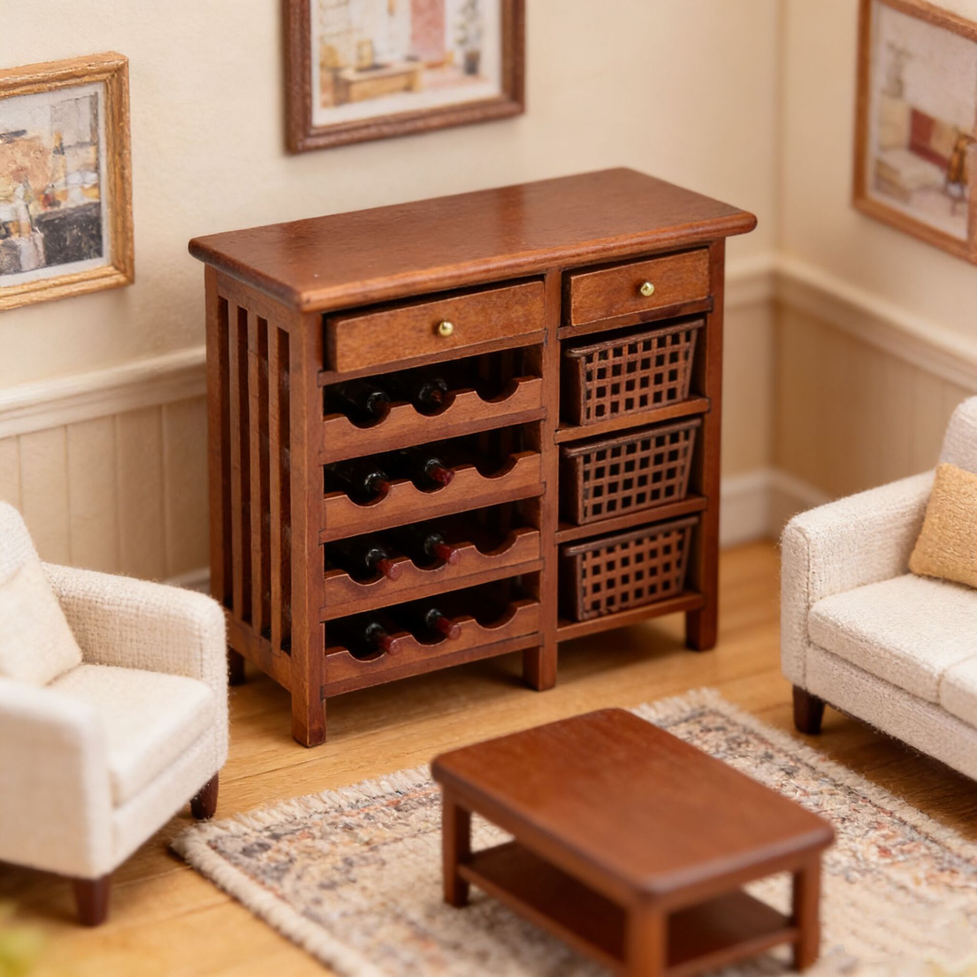 QQ图片20251215165433