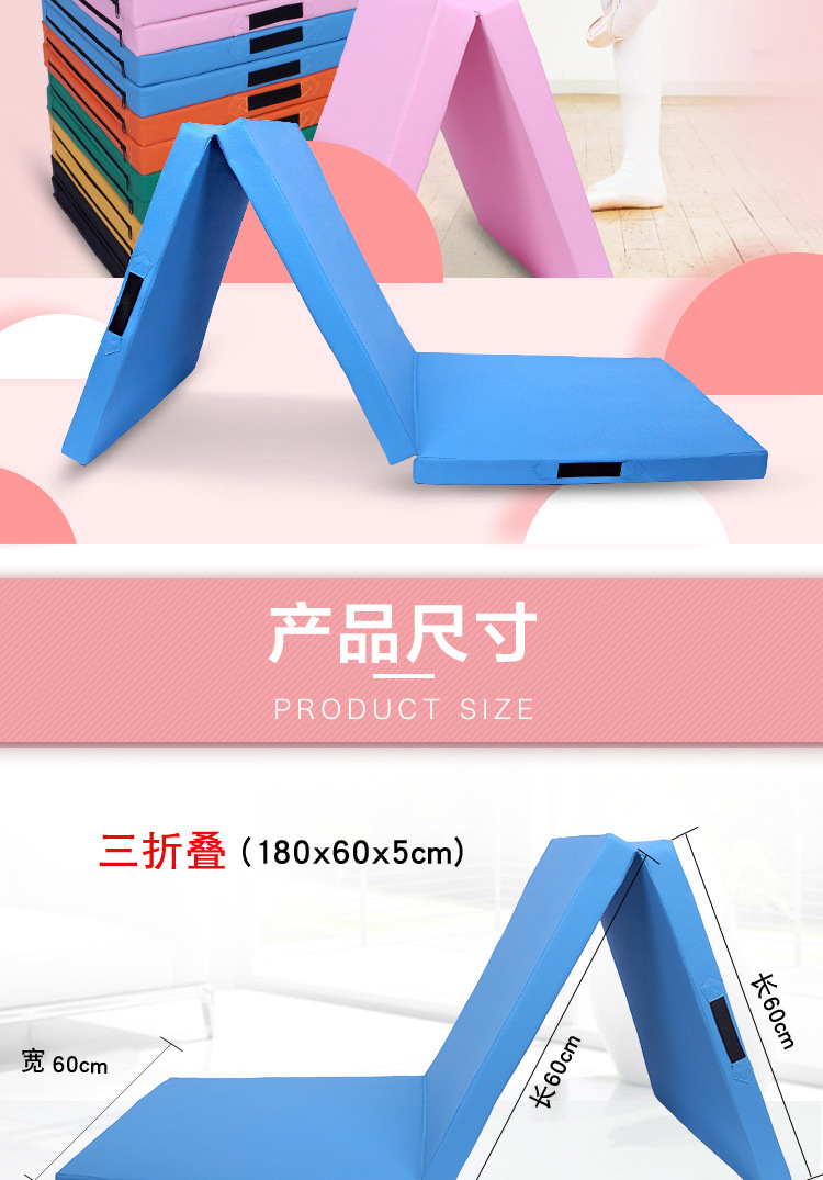 详情_06