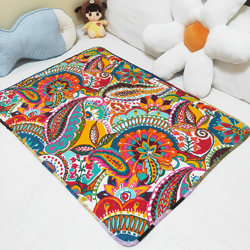 17d3628b-9e1d-4069-b0a6-693797194ffb.jpe