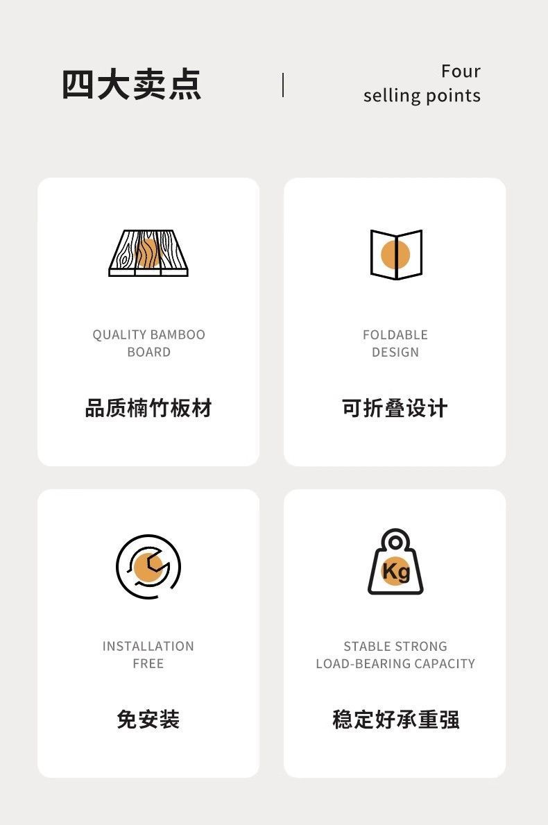 e79c1c27-d450-4530-87ce-2ee946950f2d.jpe