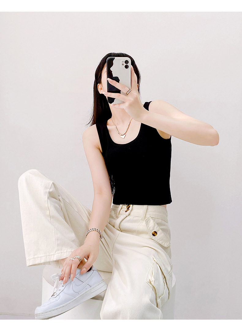 短款宽肩带背心详情页_12.jpg