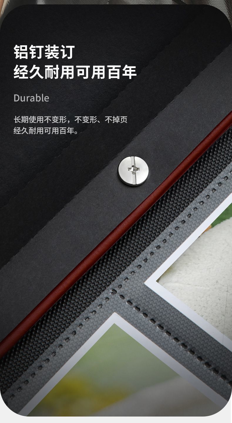 82acd1fd-9808-461c-9568-ec53a983b0f9.jpe