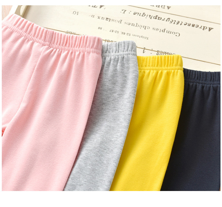 O1CN01zHlqeQ2FWIPZFZEpc_!!1140