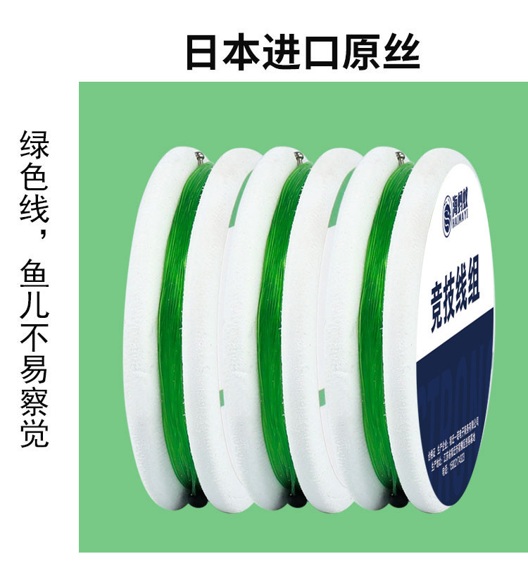 498e5e2b-abf3-49f3-888a-fdc4cb0a066d.png