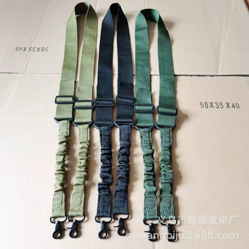 f3bda12bde139e5a3995b0cb530f0c