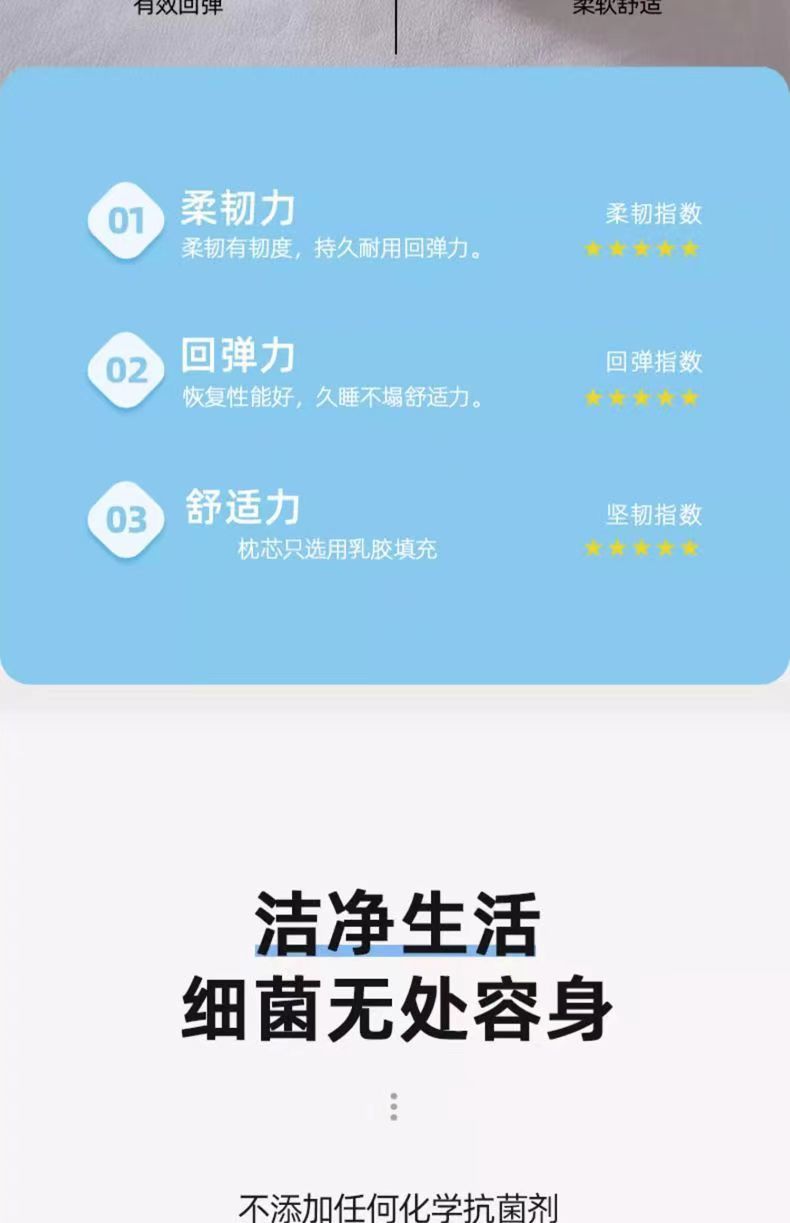 9b3397c7-8514-4b15-9dbe-018367c0124e.jpe