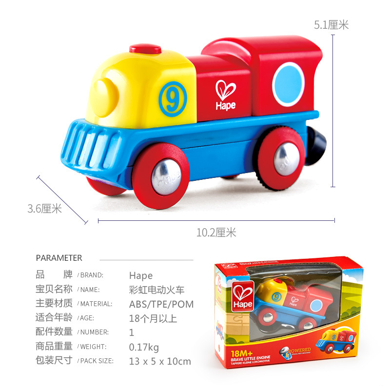 TB2VtrzoZyYBuNkSnfoXXcWgVXa_!!