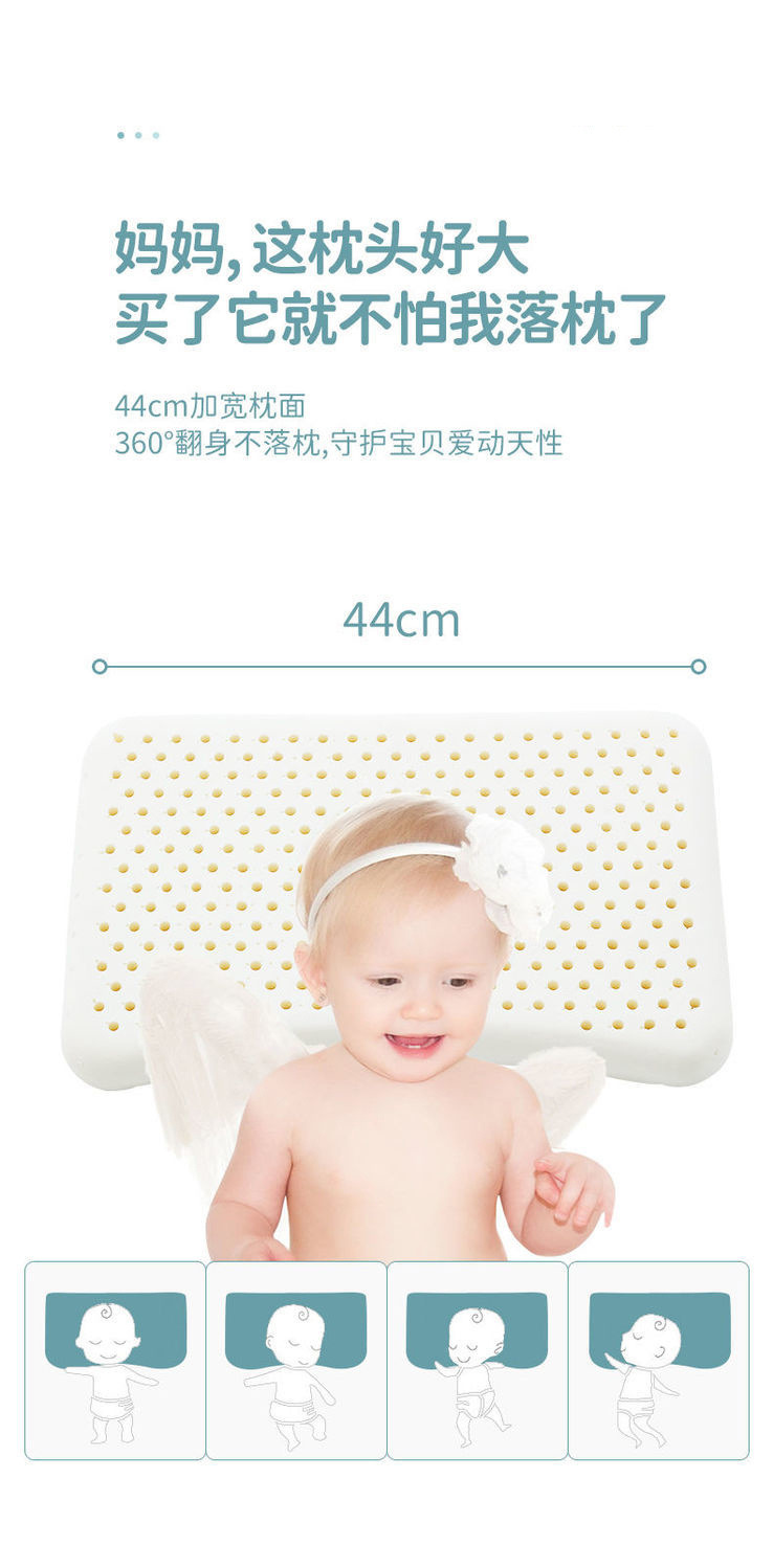 e7ff0115-14ad-4edc-94df-73e12c77c659.jpe